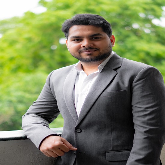 Free HTML5 Templates by gettemplates.co